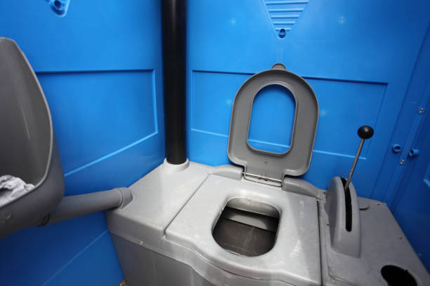 Best Best portable toilet rental  in Greentree, NJ