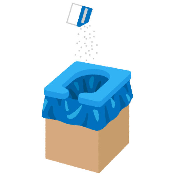 Best Handicap porta potty rental  in Greentree, NJ